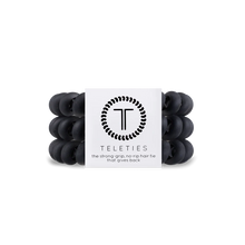 Load image into Gallery viewer, TELETIES® - Large