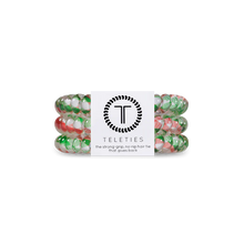 Load image into Gallery viewer, TELETIES® Small - Christmas