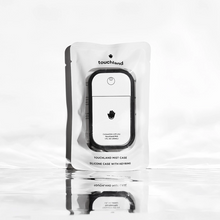 Load image into Gallery viewer, Touchland Mist Case - Jet Black