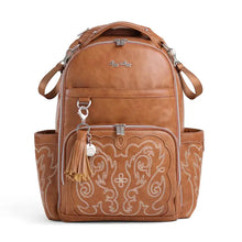 Load image into Gallery viewer, Nash Saddle Boss Plus™