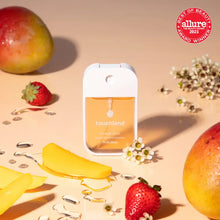 Load image into Gallery viewer, Touchland Hand Sanitizing Mist - Mango Passion