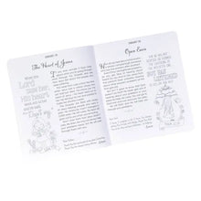 Load image into Gallery viewer, Illustrated Devotional For Girls