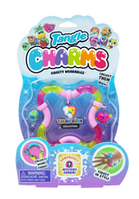 Load image into Gallery viewer, Tangle Charms Wearable Fashion Fidget Toy