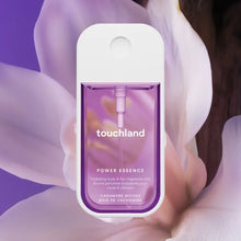 Load image into Gallery viewer, Power Essence Body & Hair Fragrance Mist - Cashmere Woods