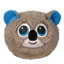 Load image into Gallery viewer, Beanie Bouncers