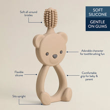 Load image into Gallery viewer, Bitzy Toothbrush™ - 360-degree Training Toothbrush
