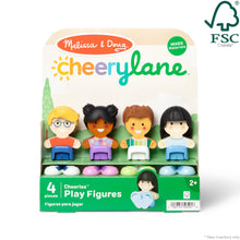 Load image into Gallery viewer, Cheery Lane Play Figures