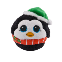 Load image into Gallery viewer, Beanie Bouncers