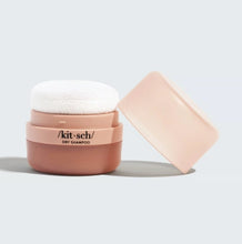 Load image into Gallery viewer, Volumizing Rice Protein Powder Dry Shampoo