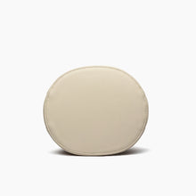 Load image into Gallery viewer, The Novelist Bucket Tote