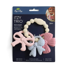 Load image into Gallery viewer, Itzy Trio™
