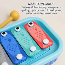 Load image into Gallery viewer, Xylophone Itzy Music School™