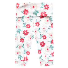 Load image into Gallery viewer, Copper Pearl® Baby Pants NOEL