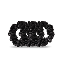 Load image into Gallery viewer, TELETIES® Small Scrunchie