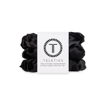 Load image into Gallery viewer, TELETIES® Large Scrunchie