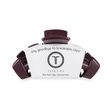 Load image into Gallery viewer, Teleties® Classic Medium Hair Clip
