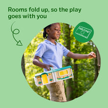 Load image into Gallery viewer, Cheery Lane House Play Set