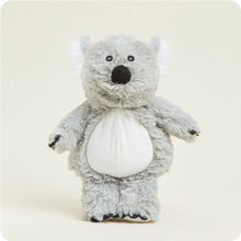 Load image into Gallery viewer, Koala Warmies