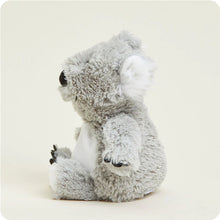 Load image into Gallery viewer, Koala Warmies