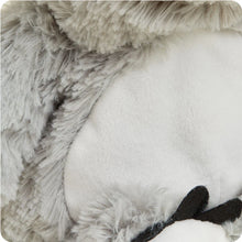 Load image into Gallery viewer, Koala Warmies
