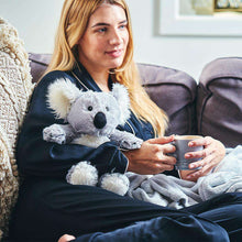 Load image into Gallery viewer, Koala Warmies