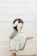 Load image into Gallery viewer, COPPER PEARL® Security Blanket Set (2pk) HAVEN