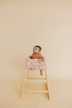 Load image into Gallery viewer, COPPER PEARL® Multi Use Cover PENNY