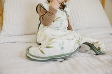 Load image into Gallery viewer, COPPER PEARL® Sleep Bag HAVEN