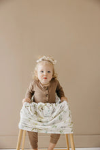 Load image into Gallery viewer, COPPER PEARL® Multi Use Cover HAVEN