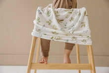 Load image into Gallery viewer, COPPER PEARL® Multi Use Cover HAVEN