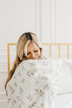 Load image into Gallery viewer, COPPER PEARL® Multi Use Cover HAVEN