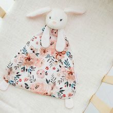 Load image into Gallery viewer, Copper Pearl® Character Lovey BELLA