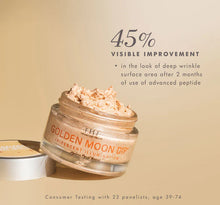 Load image into Gallery viewer, FarmHouse Fresh® Golden Moon Dip®
