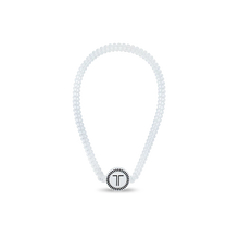 Load image into Gallery viewer, TELETIES® Heaband