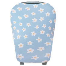 Load image into Gallery viewer, COPPER PEARL® Multi Use Cover DELLA