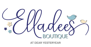 Store Logo