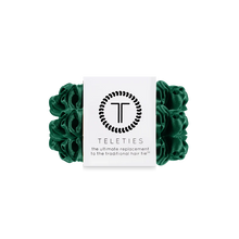 Load image into Gallery viewer, TELETIES® Small Scrunchie