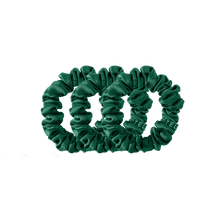 Load image into Gallery viewer, TELETIES® Small Scrunchie