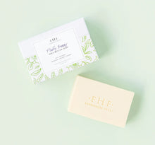 Load image into Gallery viewer, FarmHouse Fresh® 6 oz Shea Butter Soap - Fluffy Bunny®