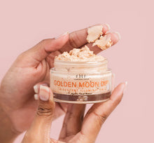 Load image into Gallery viewer, FarmHouse Fresh® Golden Moon Dip®