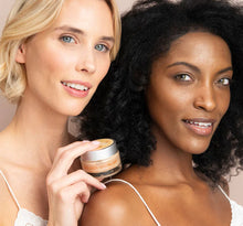 Load image into Gallery viewer, FarmHouse Fresh® Golden Moon Dip®
