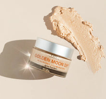Load image into Gallery viewer, FarmHouse Fresh® Golden Moon Dip®