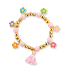 Load image into Gallery viewer, Treasured Trinkets Bracelets