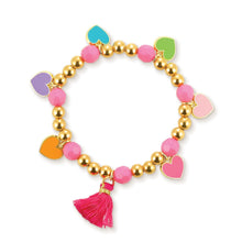Load image into Gallery viewer, Treasured Trinkets Bracelets