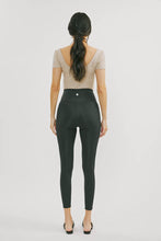 Load image into Gallery viewer, Ari Mid Rise Leggings
