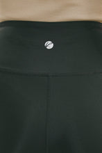 Load image into Gallery viewer, Ari Mid Rise Leggings