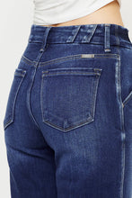 Load image into Gallery viewer, High Rise Flare Jeans