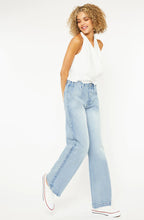 Load image into Gallery viewer, 90's Wide Leg Jeans