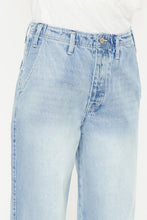 Load image into Gallery viewer, 90's Wide Leg Jeans