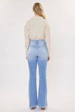 Load image into Gallery viewer, Ultra High Rise Flare Jeans